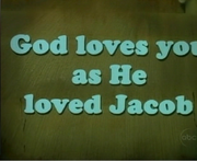 JacobLove