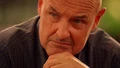 Locke 5x07