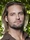 Sawyer-mini