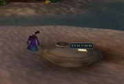  found on  in World of Warcraft'