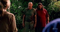 4x01 SidingWithLocke.jpg