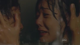 6x14-The-Candidate-lost-11980110-1280-720