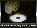 Eletromagnetismo
