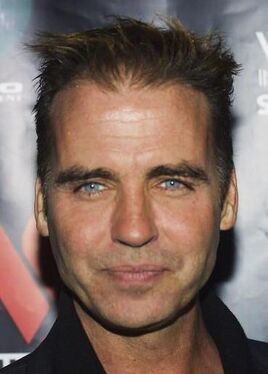Jefffahey