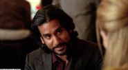 SAYID.jpg (6 KB) Sayid