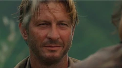 2x07 GoodwinLastWords