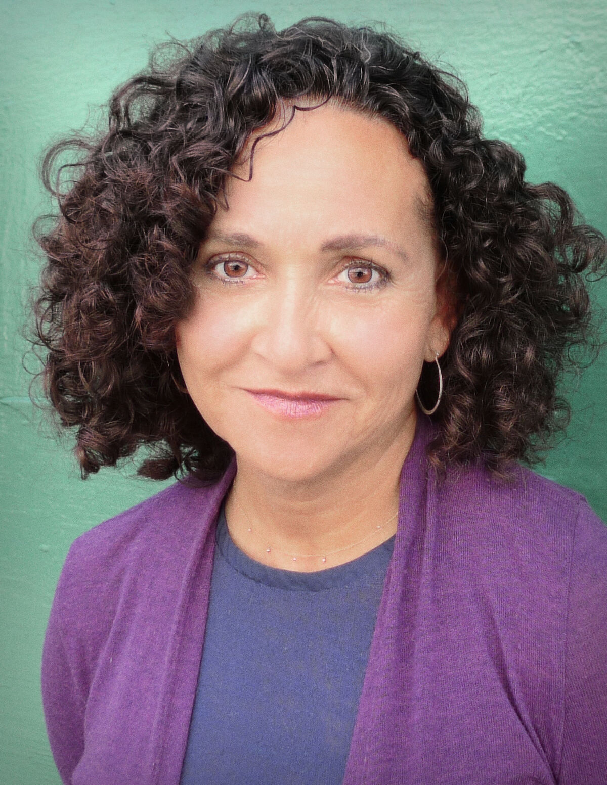 Martha Marie Wasser'S Secret Connection To Christina Wilson - pxc1pz9