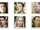 GTP3 Q1 M1.png