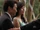 Jacob-touches-Sun-Jin.jpg