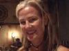Kelly m