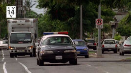 Auto-analucia-squad1
