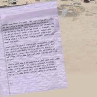 Ein weiterer Eintrag des zweiten Autors 