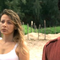 Femalextra2-2x23