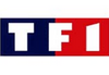 Logo TF1