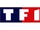 Logo TF1.png