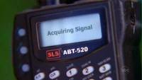 Signal2