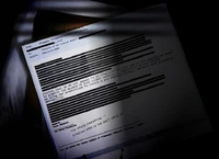 Thompson mugato deniability