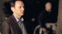 1459-ben linus