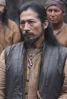 6x01 Dogan