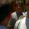 Autrextra 11-3x01