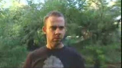 Mad_TV_-_New_Lost_Parody_with_Bobby_Lee