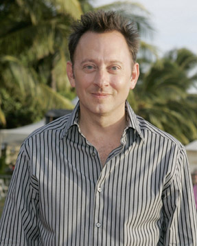 michael emerson lost