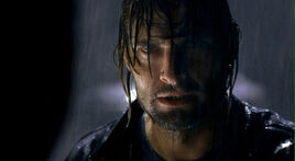 1x16 SawyerFlash