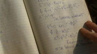 COURSE PHY201 2 B.jpg