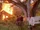 CabinBurnt 5x16.jpg