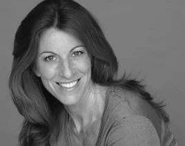 Carla Buscaglia