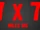 F12h1.jpg