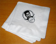 H15finalh2.jpg (137 kio)