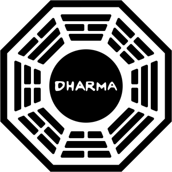 DHARMA