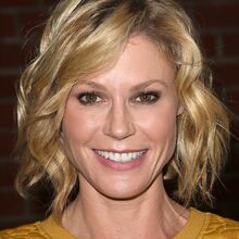 Modern-Family-Julie-Bowen-Interview