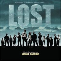 Season1soundtrack