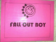 11068312.jpg (74 kio)