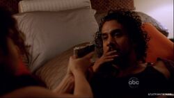 5x10-ilana-bedroht-sayid