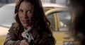 6x03 KateGotAGun