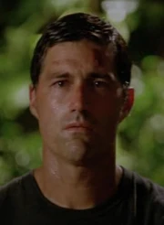 6x05