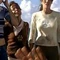 Femalextra13-1x04