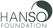 Hanso Logo 2