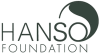 Hanso Logo 2