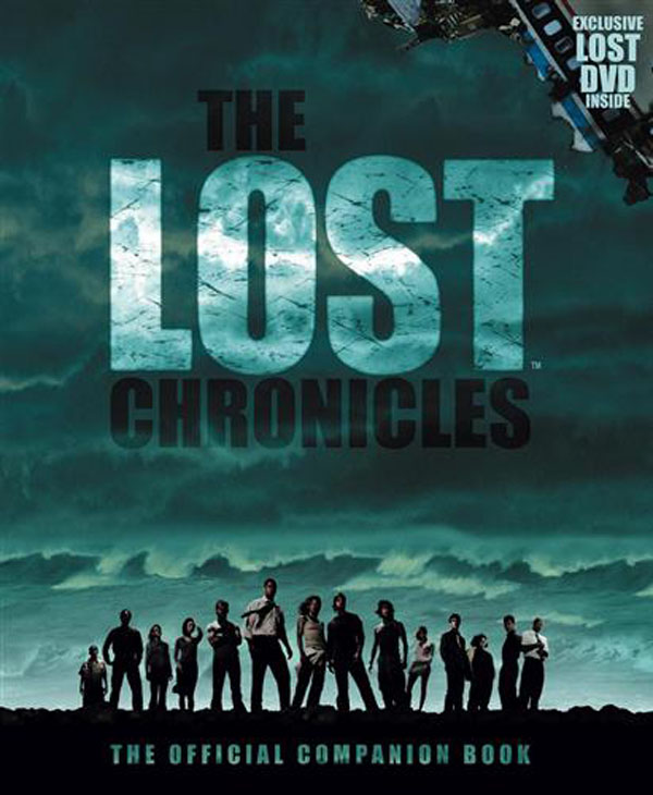 the-lost-chronicles-the-official-companion-book-lostpedia-fandom