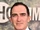 Patrick Fischler