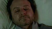 4x05 Minkowski Asleep