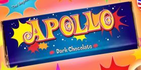 ApolloCandyBarPage.jpg