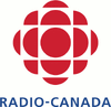 Logo-radiocanada.gif