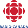 Logo-radiocanada