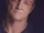 Tim deZarn