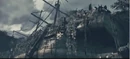 Viadomus blackrock